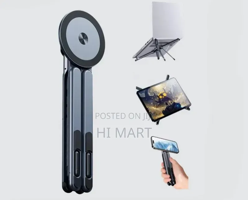 3in1 High Quality Multifunctional Holder
