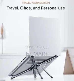 3in1 High Quality Multifunctional Holder