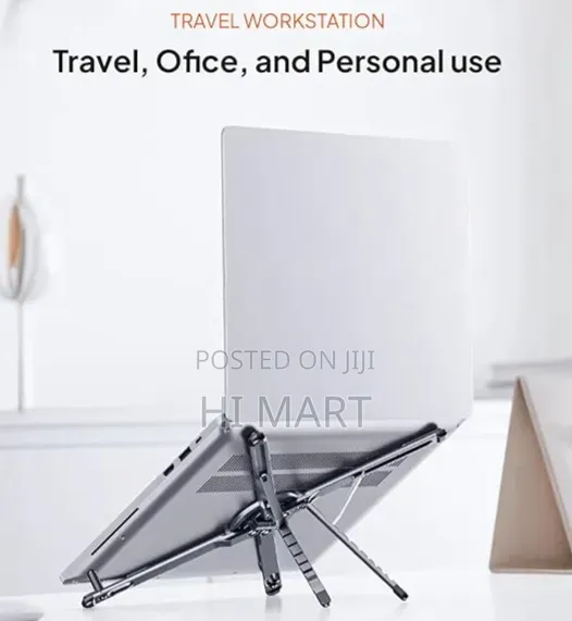 3in1 High Quality Multifunctional Holder