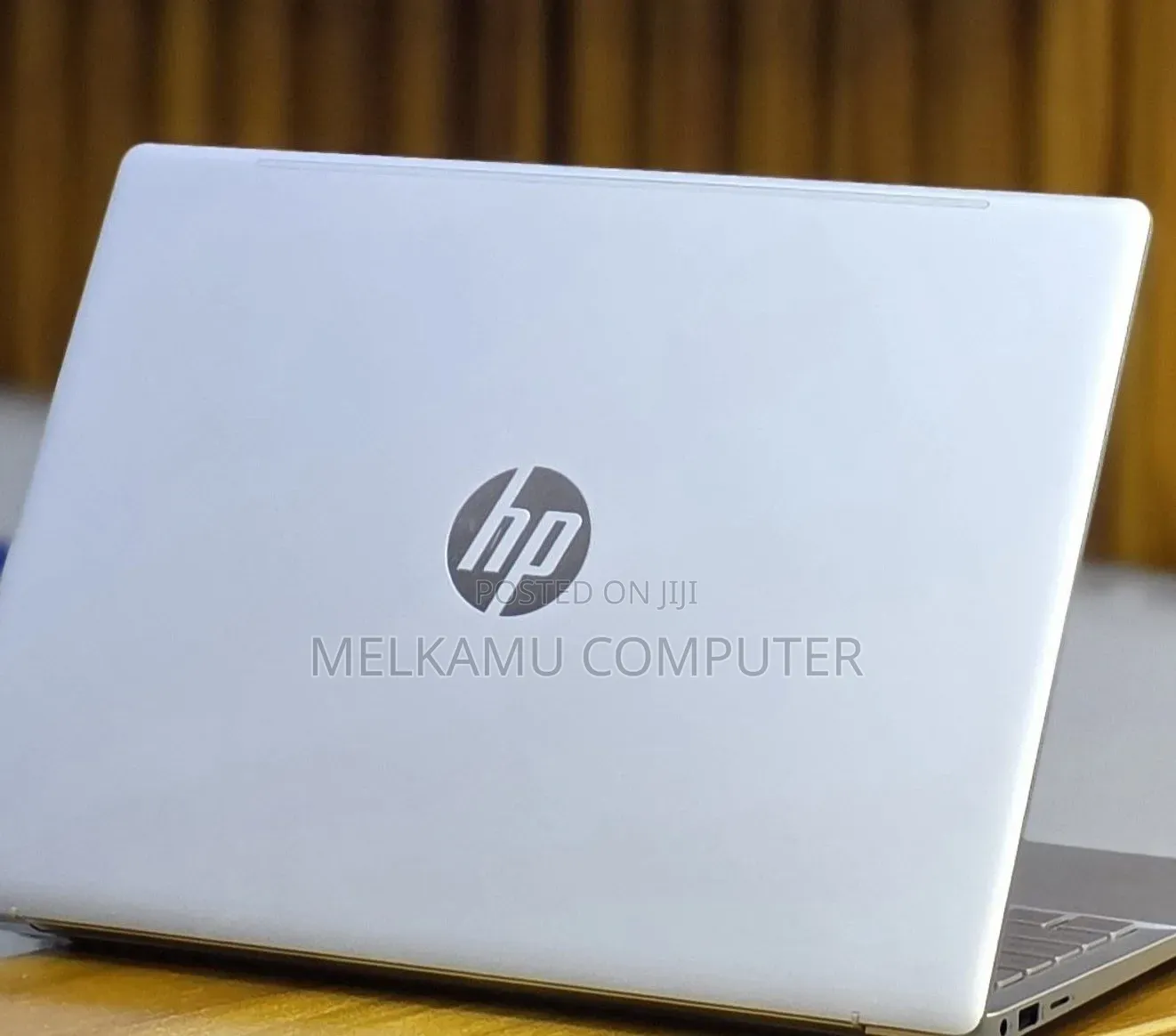 New Laptop HP EliteBook 840 G8 16GB Intel Core i5 SSD 512GB
