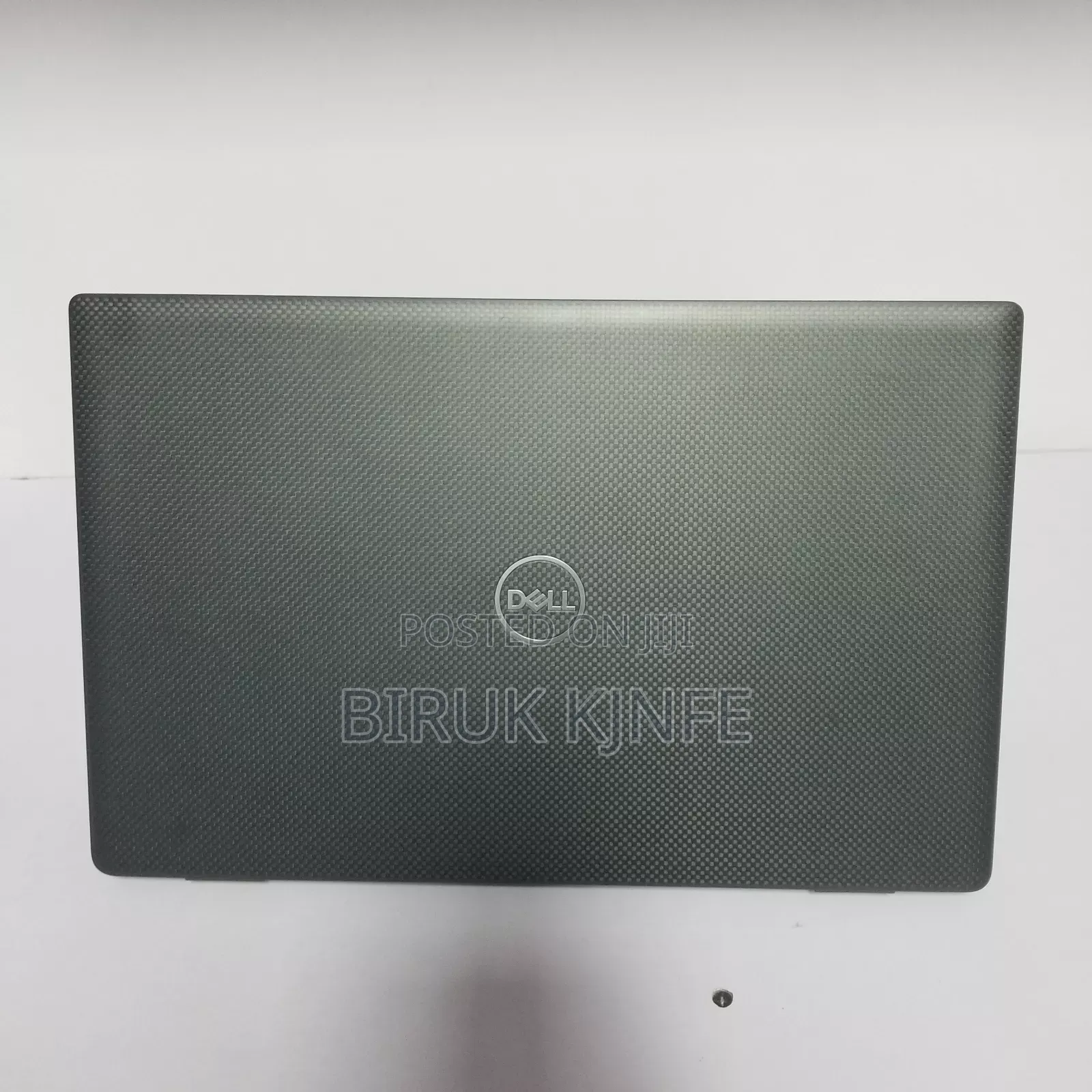 New Laptop Dell Latitude 5310 32GB Intel Core i7 SSD 512GB