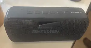 Xdobo X8 60w Portable Speakers