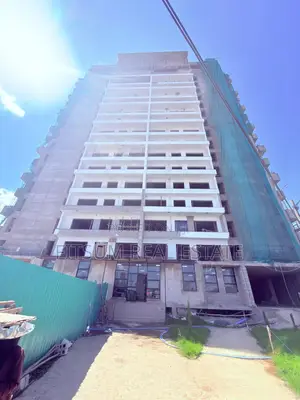 Luxury Apartment for Sale - High Roi - Prime Location