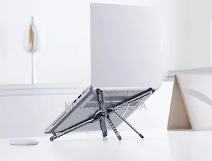Portable Multifunctional Holder