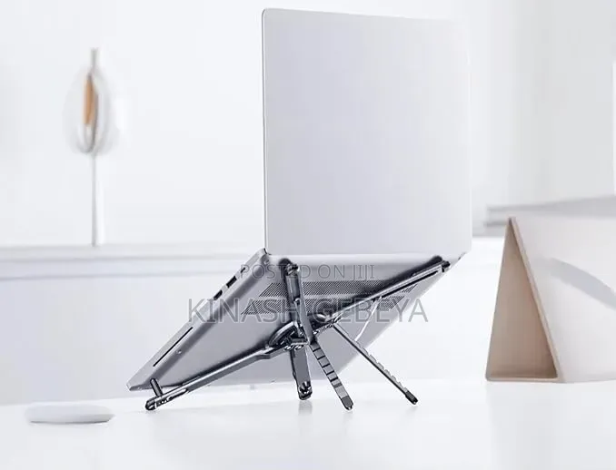 Portable Multifunctional Holder