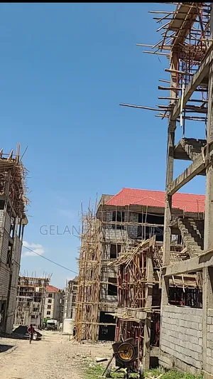2bdrm Apartment in Bole for sale