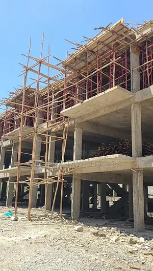 2bdrm Apartment in Bole for sale