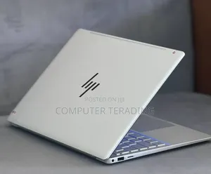 New Laptop HP Pavilion 14 16GB Intel Core i5 SSD 1T