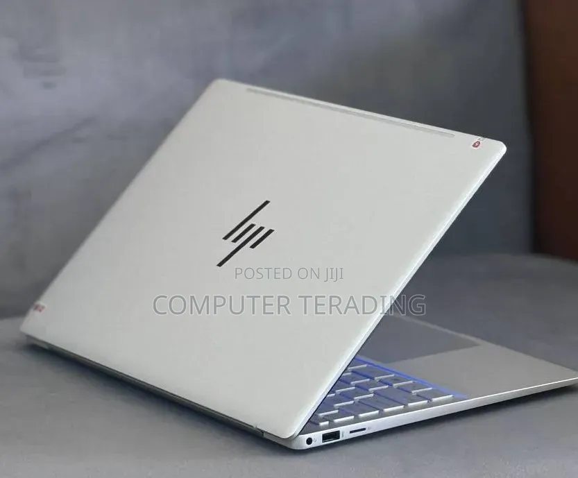 New Laptop HP Pavilion 14 16GB Intel Core i5 SSD 1T