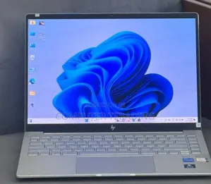 New Laptop HP Pavilion 14 16GB Intel Core i5 SSD 1T