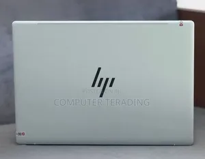New Laptop HP Pavilion 14 16GB Intel Core i5 SSD 1T