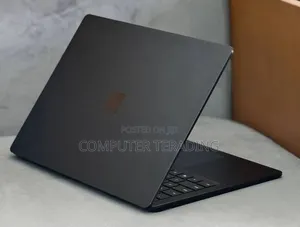 New Laptop Microsoft Surface Laptop 4 16GB Intel Core i7 SSD 256GB