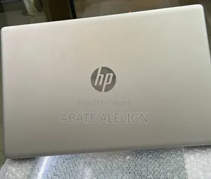 New Laptop HP Stream Notebook 8GB AMD Ryzen 5 SSD 512GB