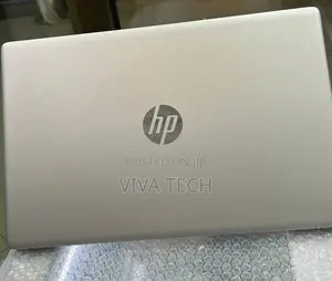 New Laptop HP Stream Notebook 8GB AMD Ryzen 5 SSD 512GB