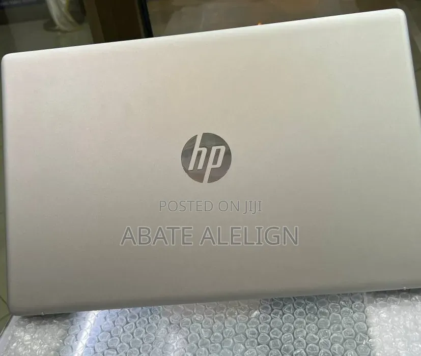 New Laptop HP Stream Notebook 8GB AMD Ryzen 5 SSD 512GB