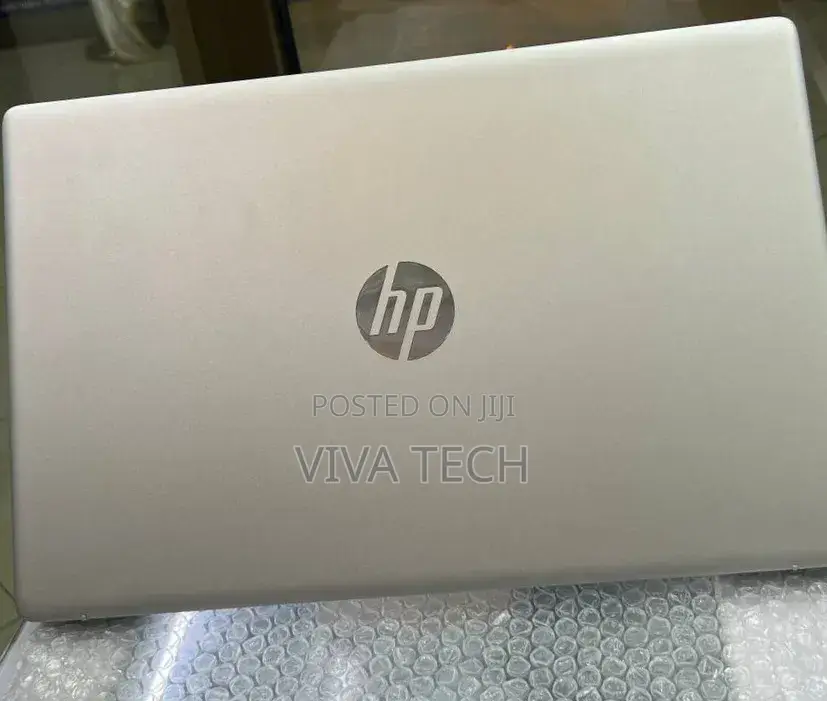 New Laptop HP Stream Notebook 8GB AMD Ryzen 5 SSD 512GB