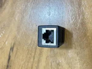 Rj 45 Extender