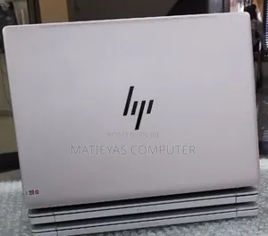 New Laptop HP Pavilion 14 16GB Intel Core i5 SSD 1T