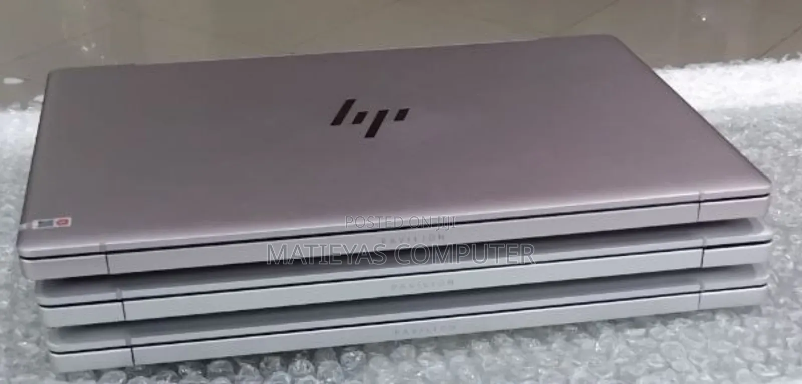 New Laptop HP Pavilion 14 16GB Intel Core i5 SSD 1T