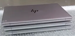 New Laptop HP Pavilion 14 16GB Intel Core i5 SSD 1T