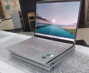New Laptop HP Pavilion 14 16GB Intel Core i5 SSD 1T