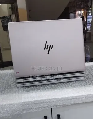 New Laptop HP Pavilion 14 16GB Intel Core i5 SSD 1T