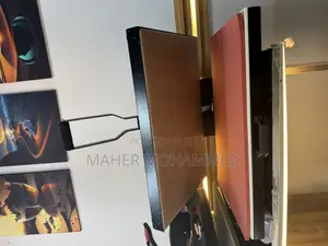 ሂትኘረስ ማሽን / Heatpress Machine 40 * 60