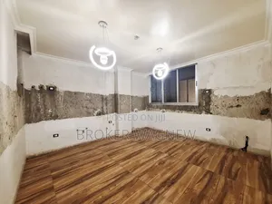10bdrm Apartment in Kirkos for sale
