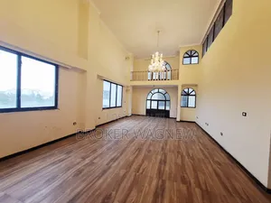 10bdrm Apartment in Kirkos for sale