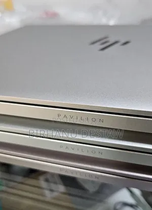 New Laptop HP Pavilion 14 16GB Intel Core i5 SSD 1T