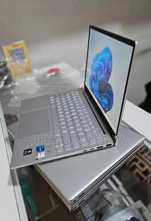 New Laptop HP Pavilion 14 16GB Intel Core i5 SSD 1T