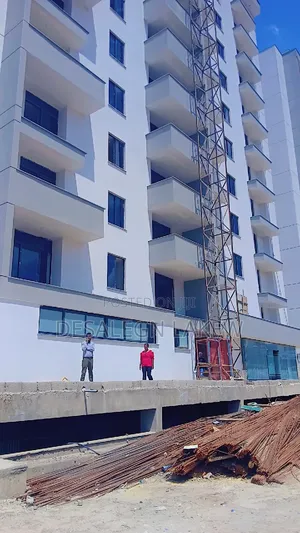 የተናጥል ድጅታል ካርታ የወጣላቸው