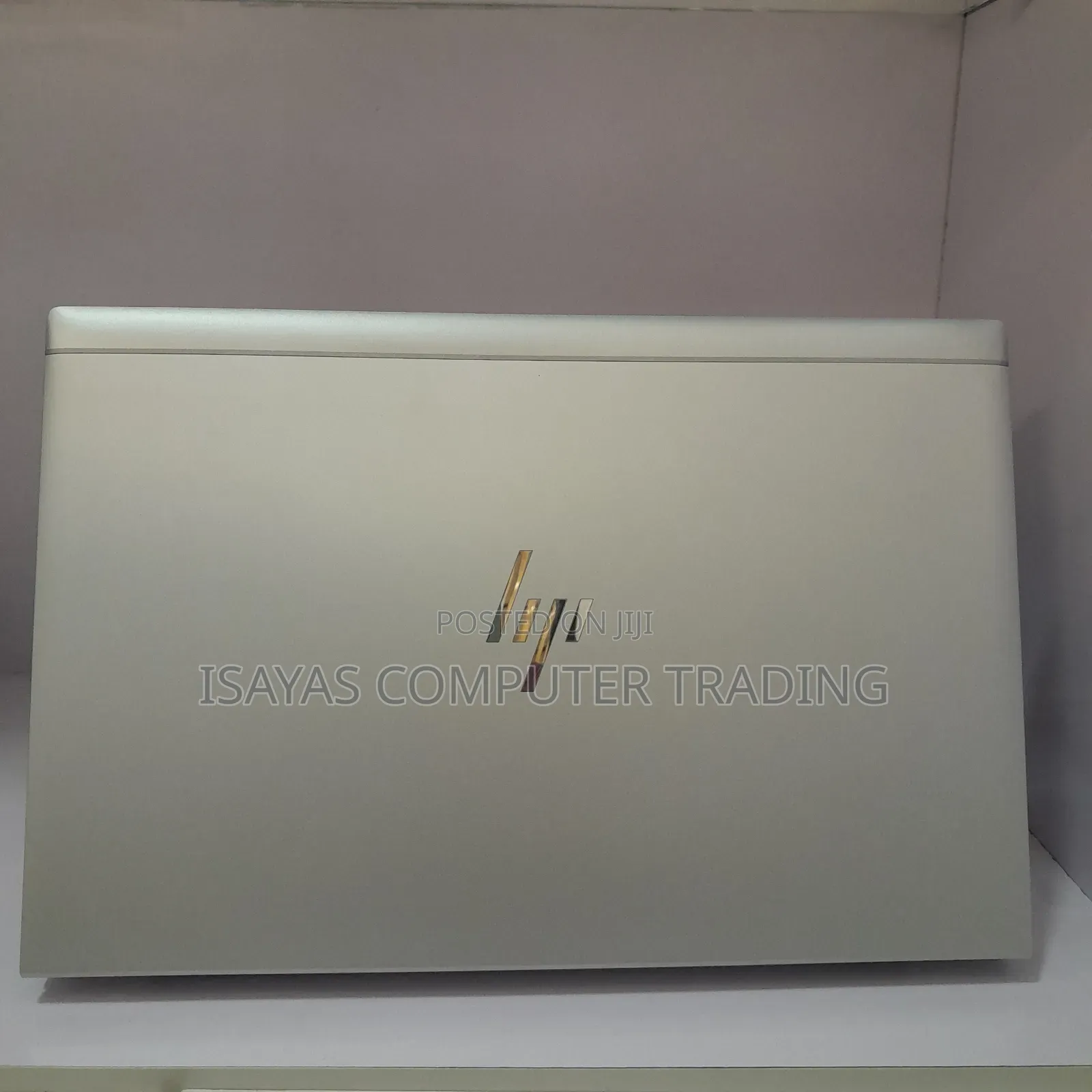 New Laptop HP EliteBook 840 G8 16GB Intel Core i5 SSD 512GB
