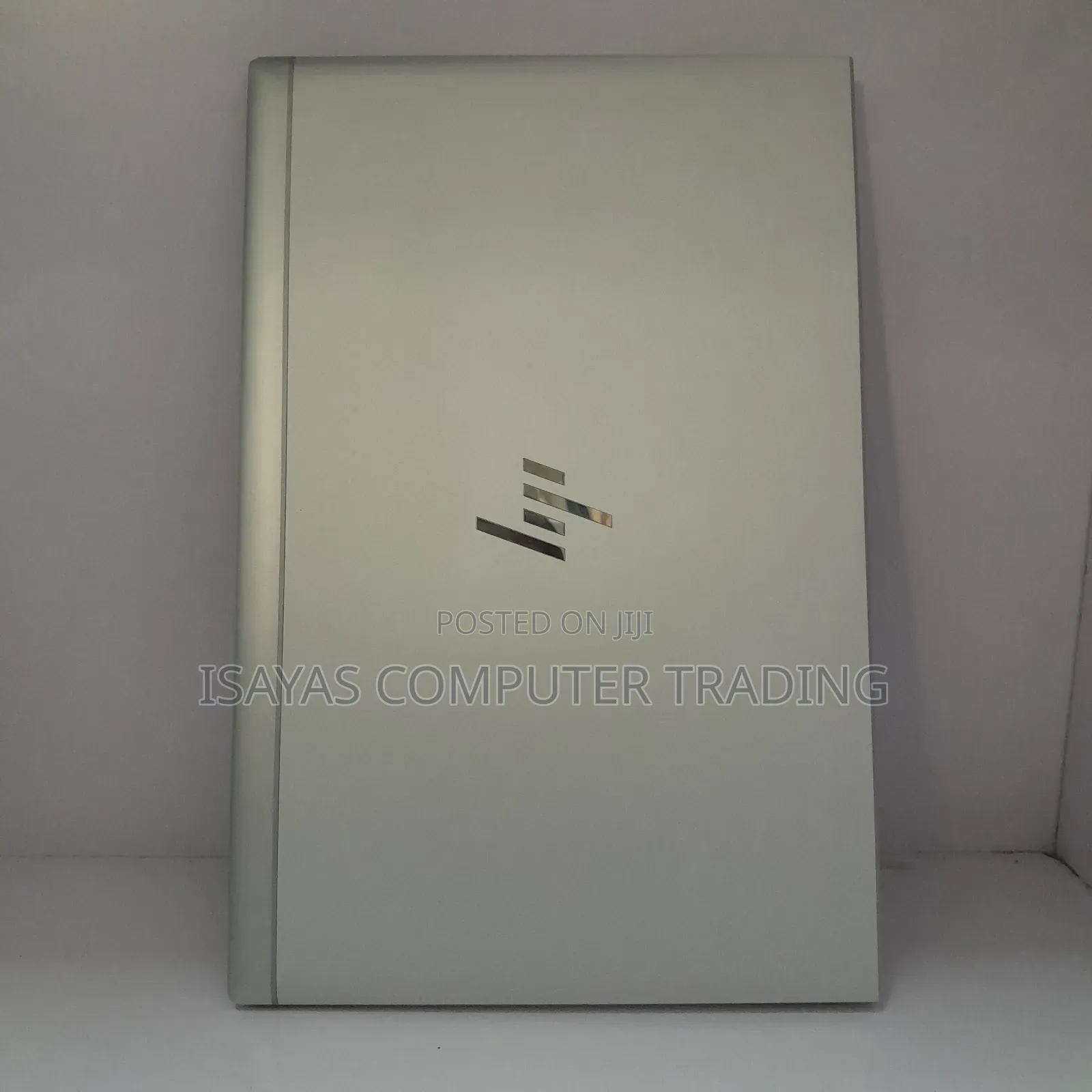 New Laptop HP EliteBook 840 G8 16GB Intel Core i5 SSD 512GB
