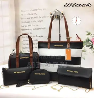 Michael Kors