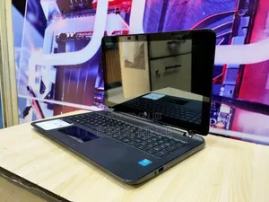 Laptop HP Stream Notebook 4GB Intel Core i3 HDD 500GB