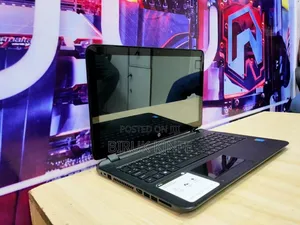 Laptop HP Stream Notebook 4GB Intel Core i3 HDD 500GB