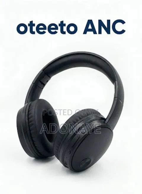 Headphones