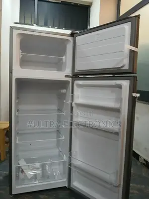 Garad Refrigerator 270-Liter Refrigerator.