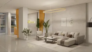 3bdrm Apartment in Samrawit Properties, Bole for sale
