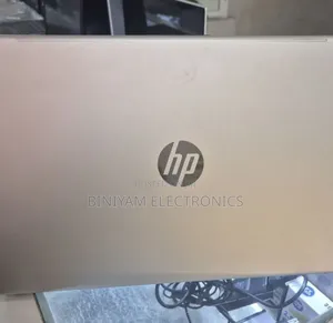 New Laptop HP Stream Notebook 16GB Intel Core i7 SSD 1T