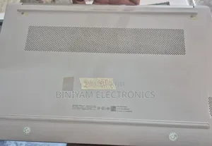 New Laptop HP Stream Notebook 16GB Intel Core i7 SSD 1T
