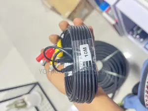 Analog Cable