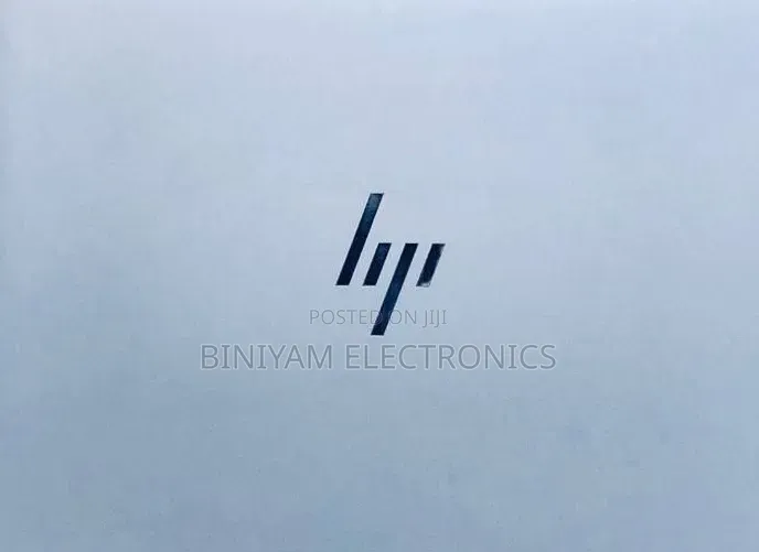 New Laptop HP EliteBook 840 G9 16GB Intel Core i7 SSD 512GB