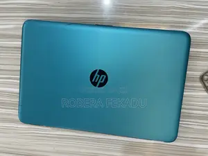 Laptop HP EliteBook 840 8GB Intel Core i5 SSD 256GB
