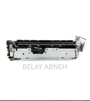 Canon 2520 Copy Fixing Unit