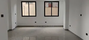 Office ፎር Rent