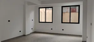 Office ፎር Rent