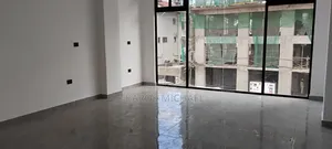 Office ፎር Rent