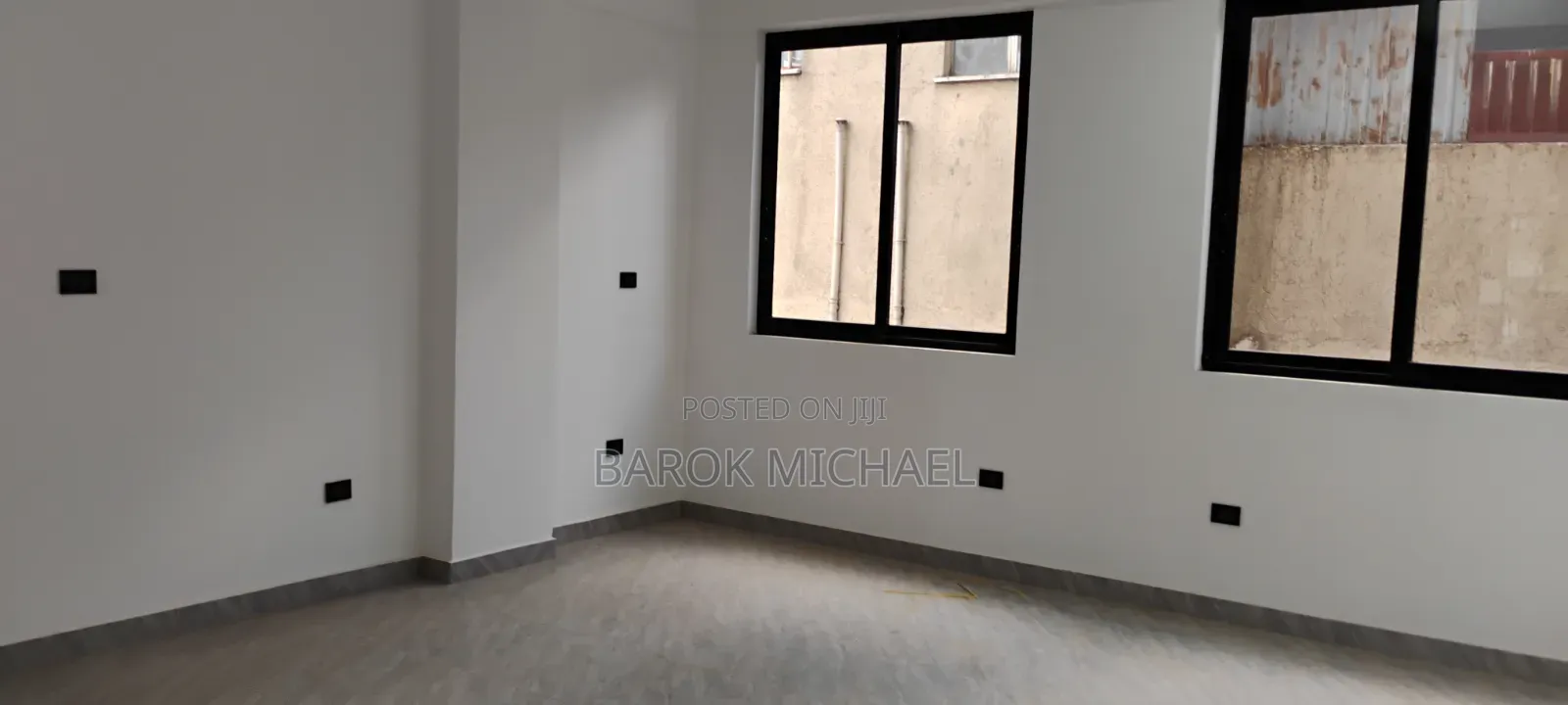 Office ፎር Rent